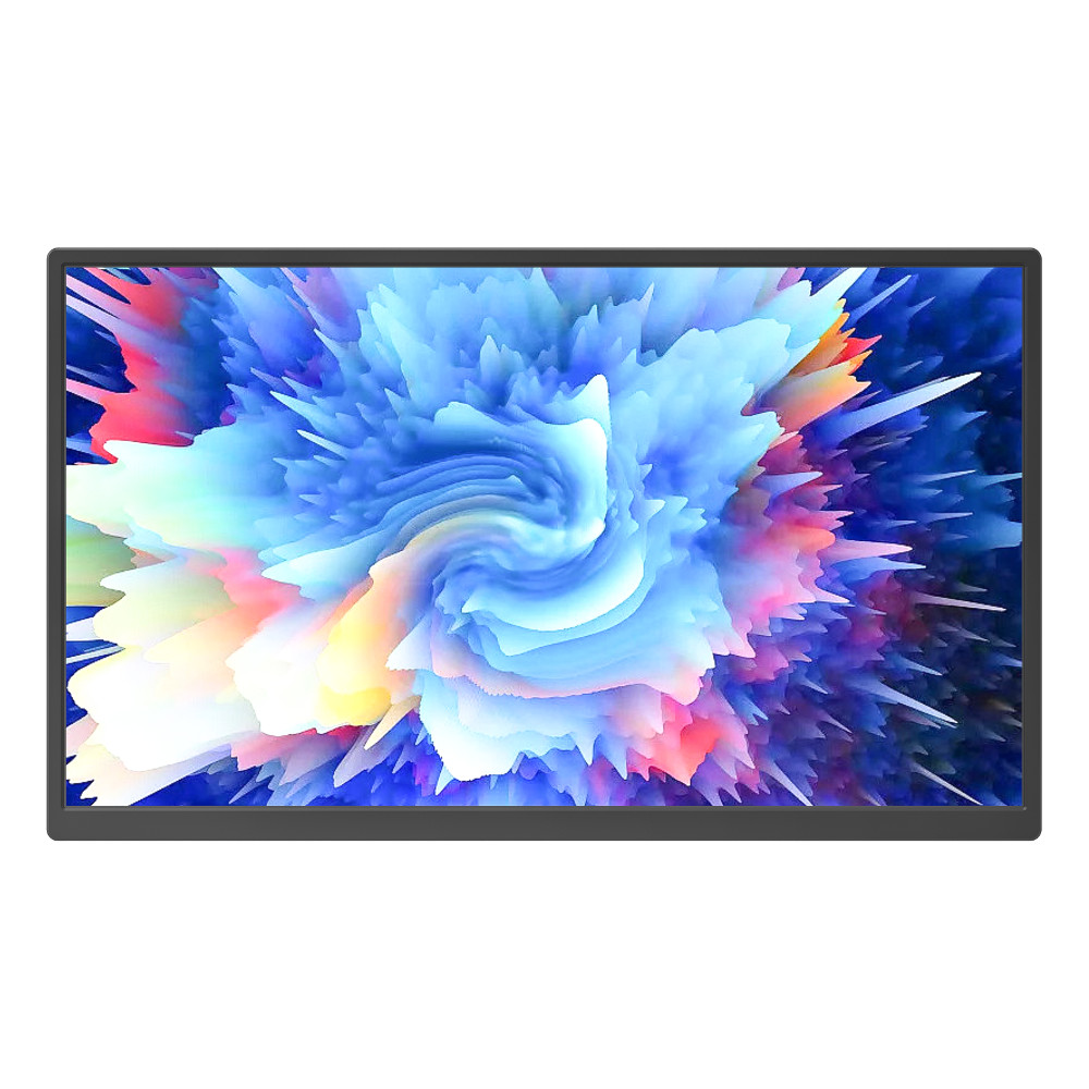 185-Zoll-FHD-1080P-120Hz-Bildwiederholfrequenz-Type-C-HD-tragbarer-Computer-Monitor-Gaming-Display-B-2011917-1